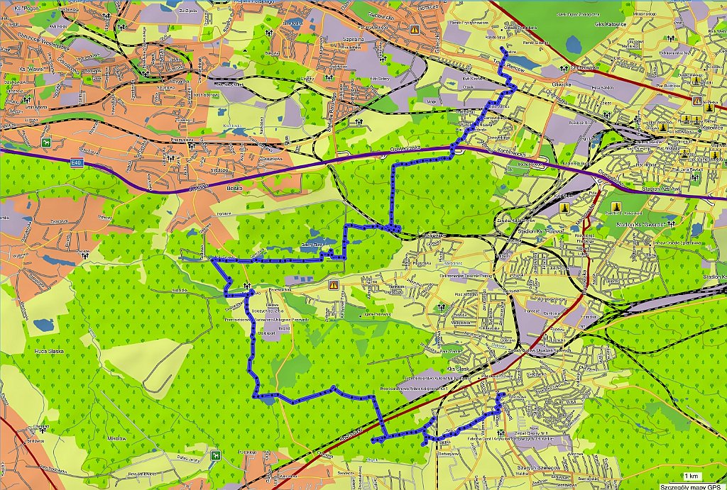 2011_09_22 Piotrowice - Tysiaclecia.jpg